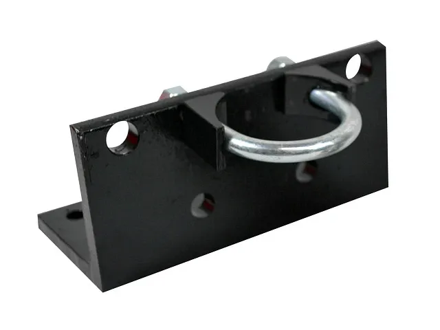 EBW® Mounting Bracket  DEF AdBlue® Shear Valve